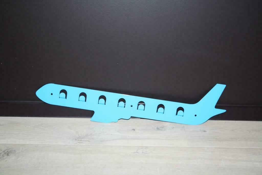kapstok voor kinderen/kinderkamer, Enlèvement, Neuf, Portemanteau