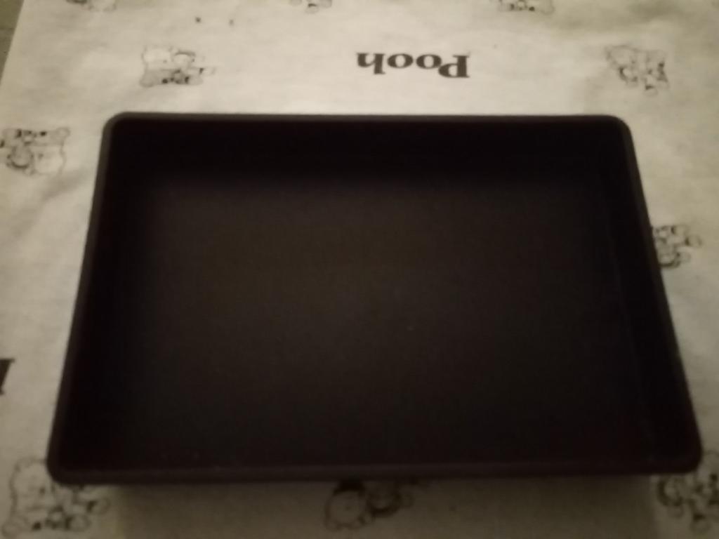 Diffents accessoires, Ophalen, Zo goed als nieuw