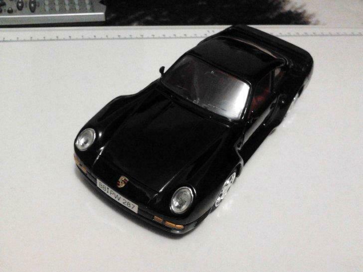 Lot voitures miniatures 1/18, 1/24, 1/43, Enlèvement ou Envoi, Utilisé, Voiture