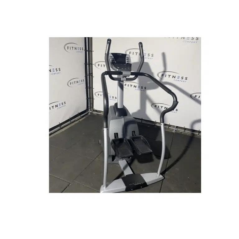 Matrix – S5X – Stepper, Sport en Fitness, Ophalen of Verzenden, Gebruikt, Benen, Overige typen