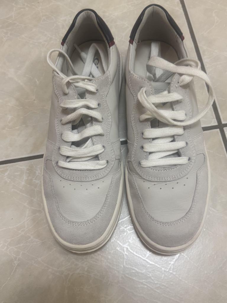 Geox Respira modèle Magnette, Vêtements | Hommes, Chaussures, Neuf, Autres couleurs, GEOX, Enlèvement