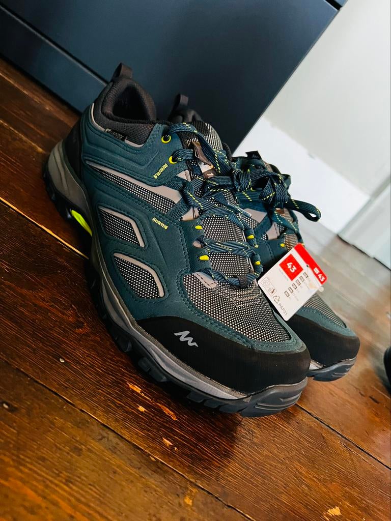 Chaussure taille 43, Neuf, Chaussures
