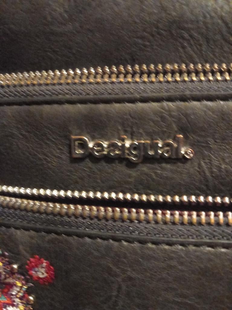 sacs pour femmes,  DESIGUAL, HEDGREN, polo sport, Enlèvement ou Envoi, Neuf