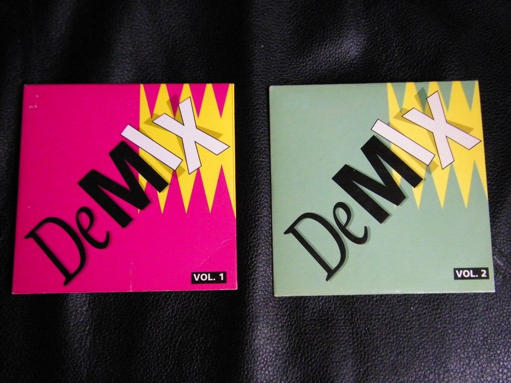 CD De Mix 1 en 2 -OASIS/SONIC YOUTH/FRANK BLACK>> Zie Nota, CD & DVD, CD | Compilations, Enlèvement ou Envoi
