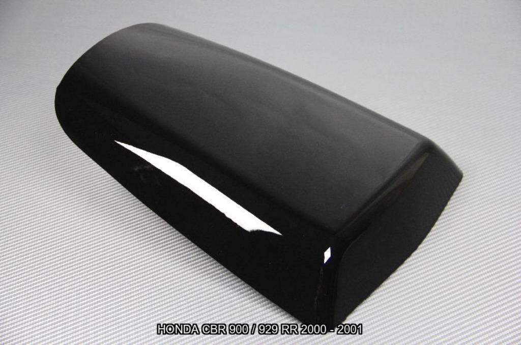 AVDB Seat Cover voor HONDA CBR 900 / 929 RR 2000 - 2001, Ophalen of Verzenden, Nieuw