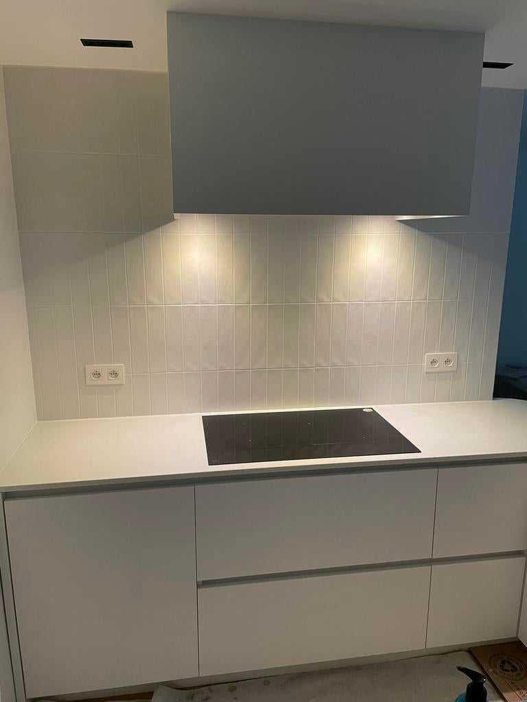 Algemene renovatiewerken