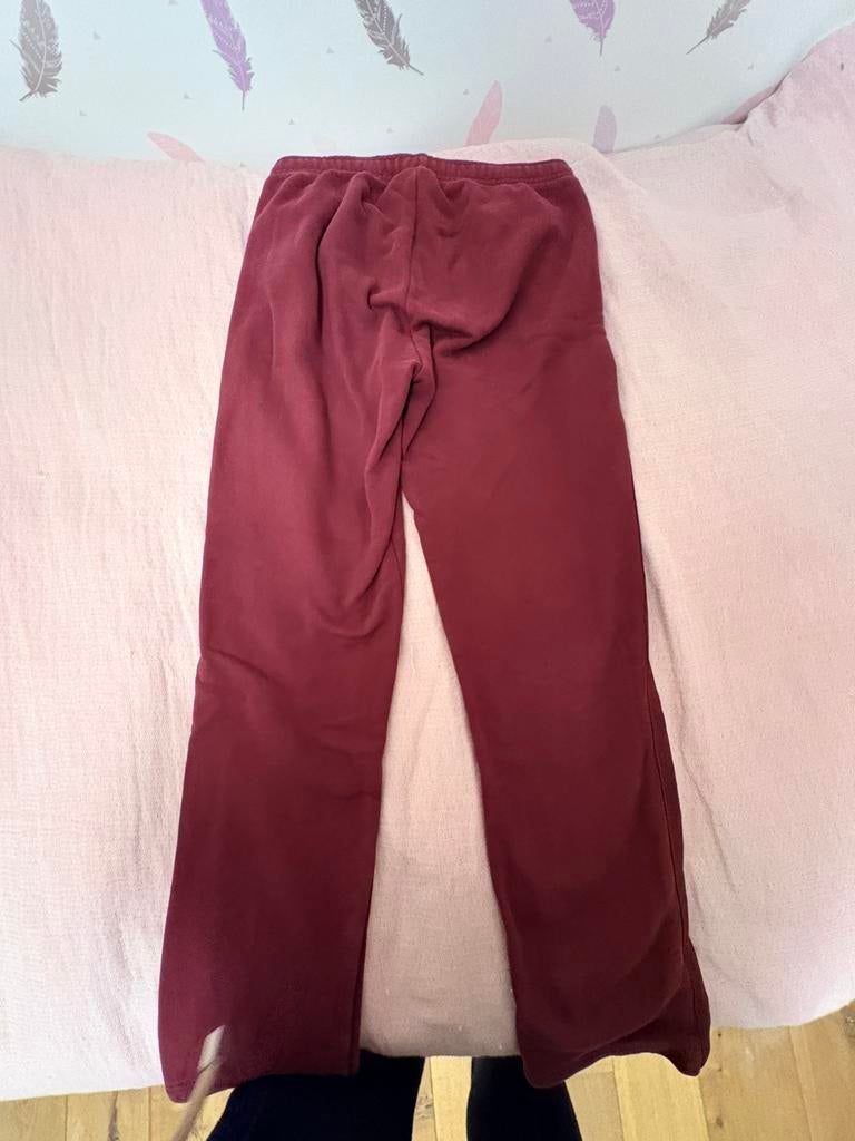 Lacoste legging maat 12 jaar,, Kleding | Dames, Ophalen of Verzenden, Zo goed als nieuw