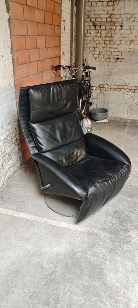 Jori relax zetel, 75 à 100 cm, Relax, Moins de 150 cm, Une personne