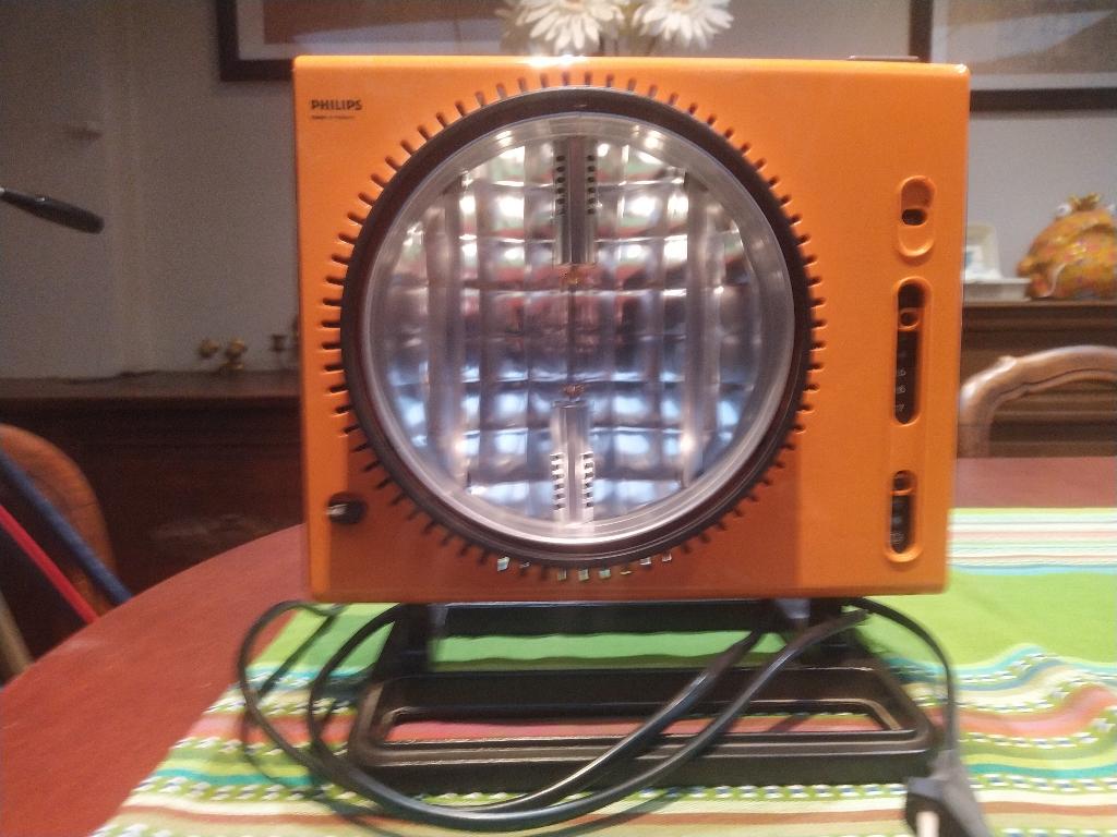 objet vintage, Ophalen of Verzenden