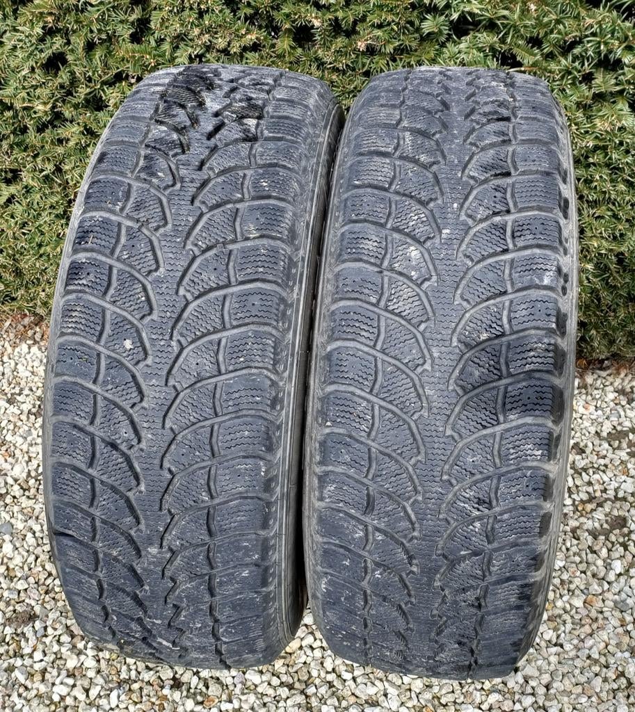 4x4 banden, 18 inch, 275 mm, Banden en Velgen, Nieuw