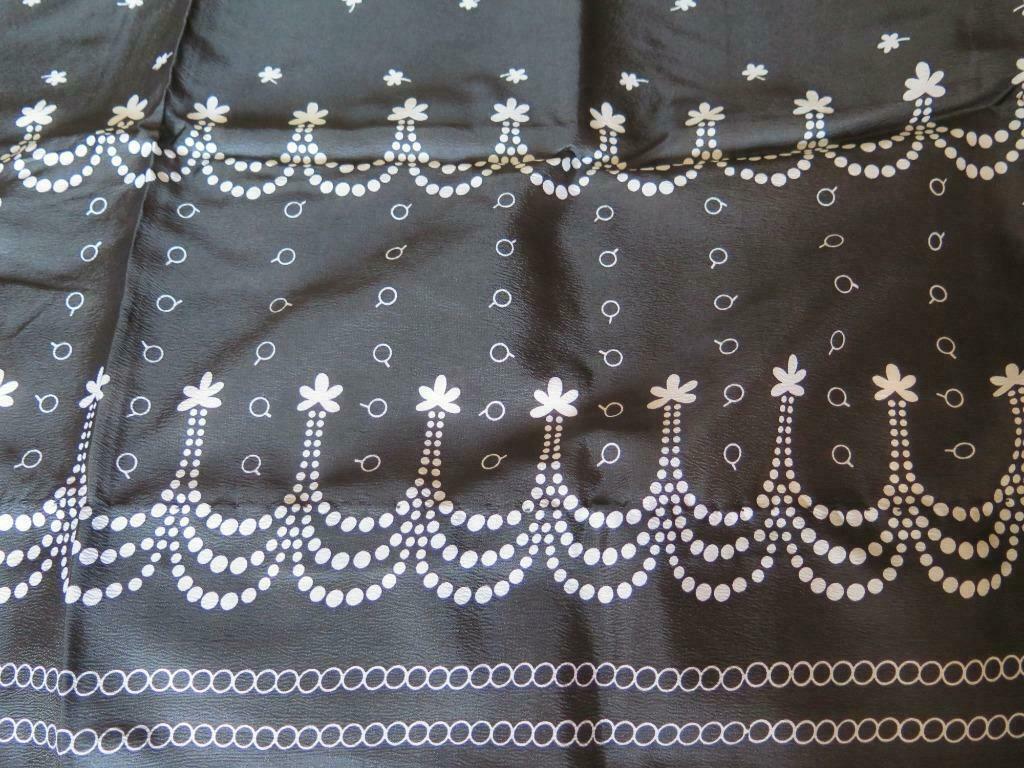 sari indien, Enlèvement ou Envoi