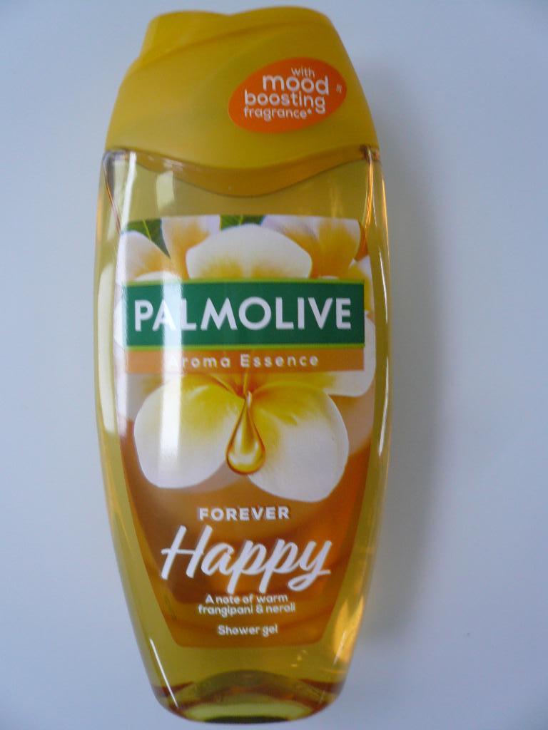 Palmolive douchegel 4 stuks, Bijoux, Sacs & Beauté, Beauté | Soins du corps, Enlèvement, Neuf, Baignoire & Douche