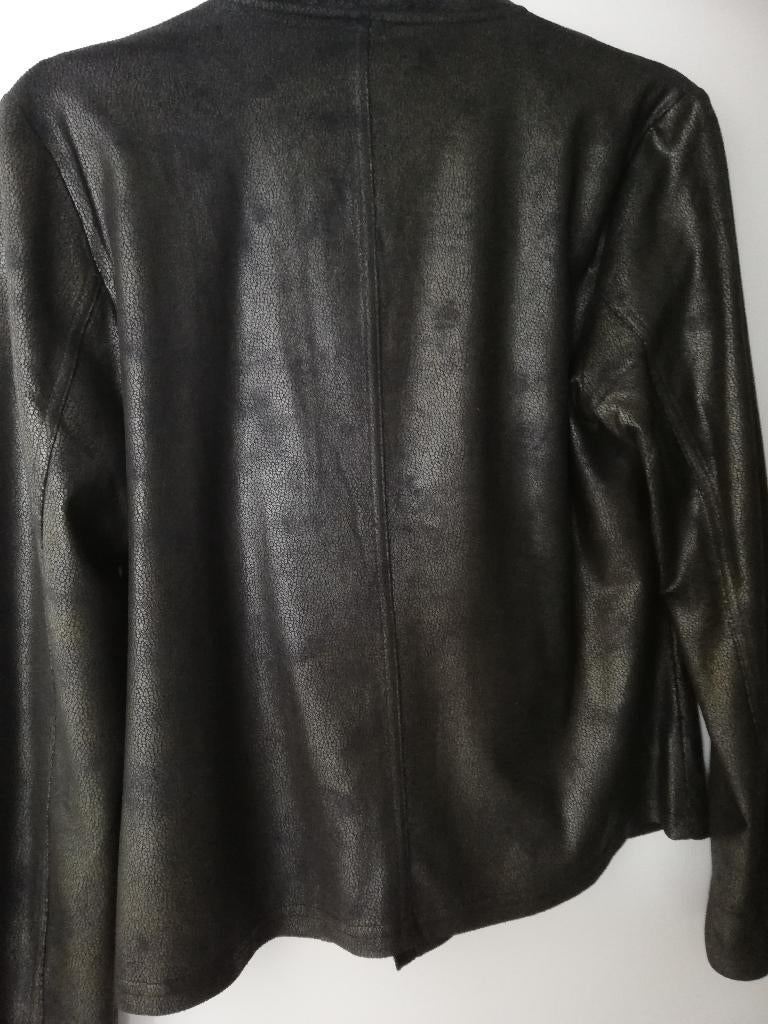 Kleding Dames, Ophalen, Nieuw, Maat 38/40 (M), Bruin