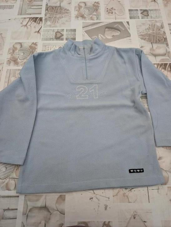 cocodream jogging, Ophalen of Verzenden, Gebruikt, Cocodream, Sport- of Zwemkleding