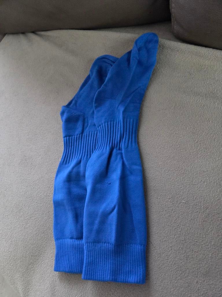 Voetbalkousen, Ophalen of Verzenden