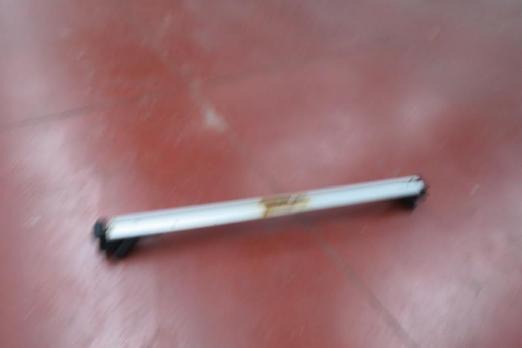 Dakrail Audi A3, Ophalen of Verzenden, Gebruikt, Voor, Audi