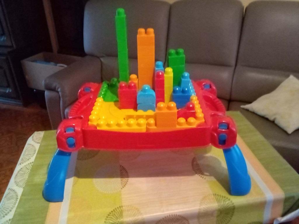 Jouets pour les enfants, Enlèvement, Comme neuf