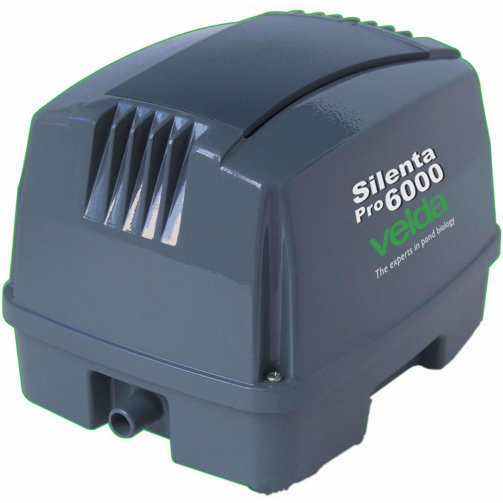 Velda Silenta pro 6000, Enlèvement ou Envoi, Neuf, Filtre de bassin