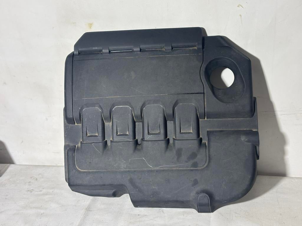 Cache moteur Volkswagen Golf VII 04l103925aq, Volkswagen, Volkswagen, Enlèvement, Utilisé