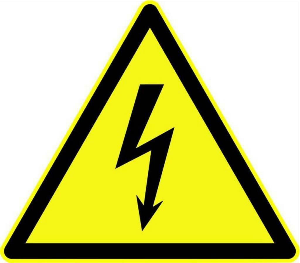 Elektricien keuring, aarding, schema’s,.. 0487449672