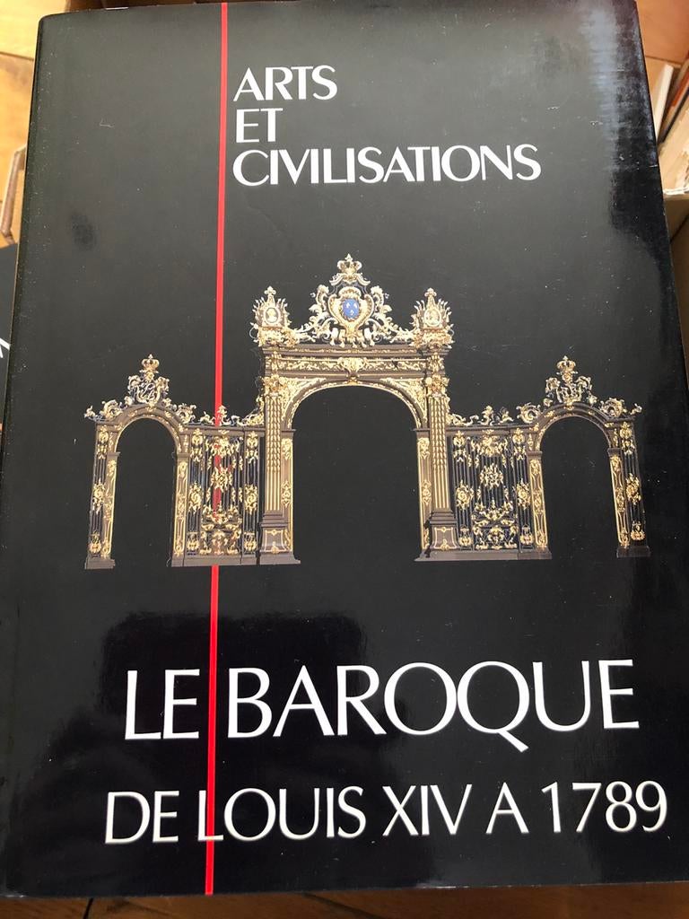 Elf albums ARTIS HISTORIA ARTS AND CIVILIZATIONS, Boeken, Ophalen of Verzenden, Zo goed als nieuw