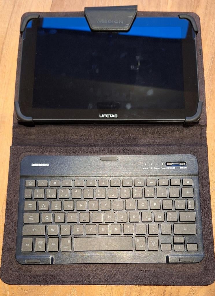 TABLET MEDION MD 99282, Ophalen of Verzenden