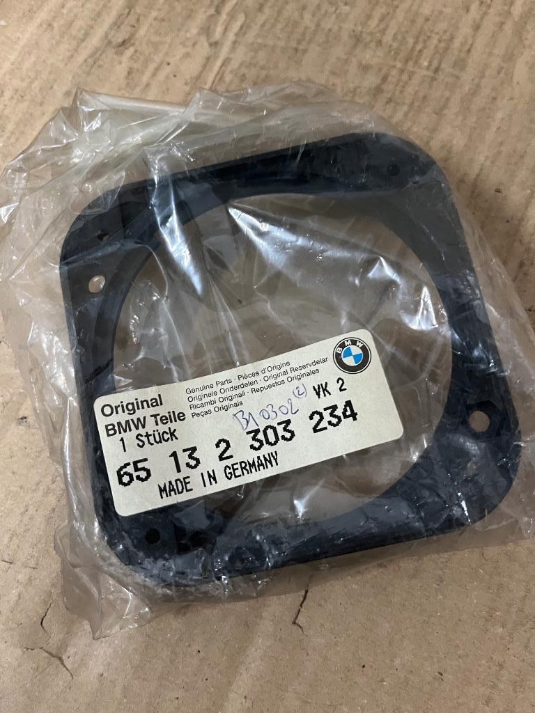 Adapters, Motoren, Ophalen, Nieuw