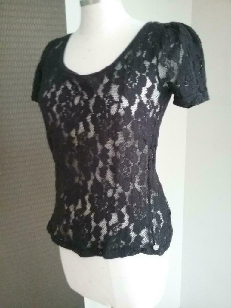 Maison Scotch p'tite, Maison Scotch, Enlèvement ou Envoi, Comme neuf