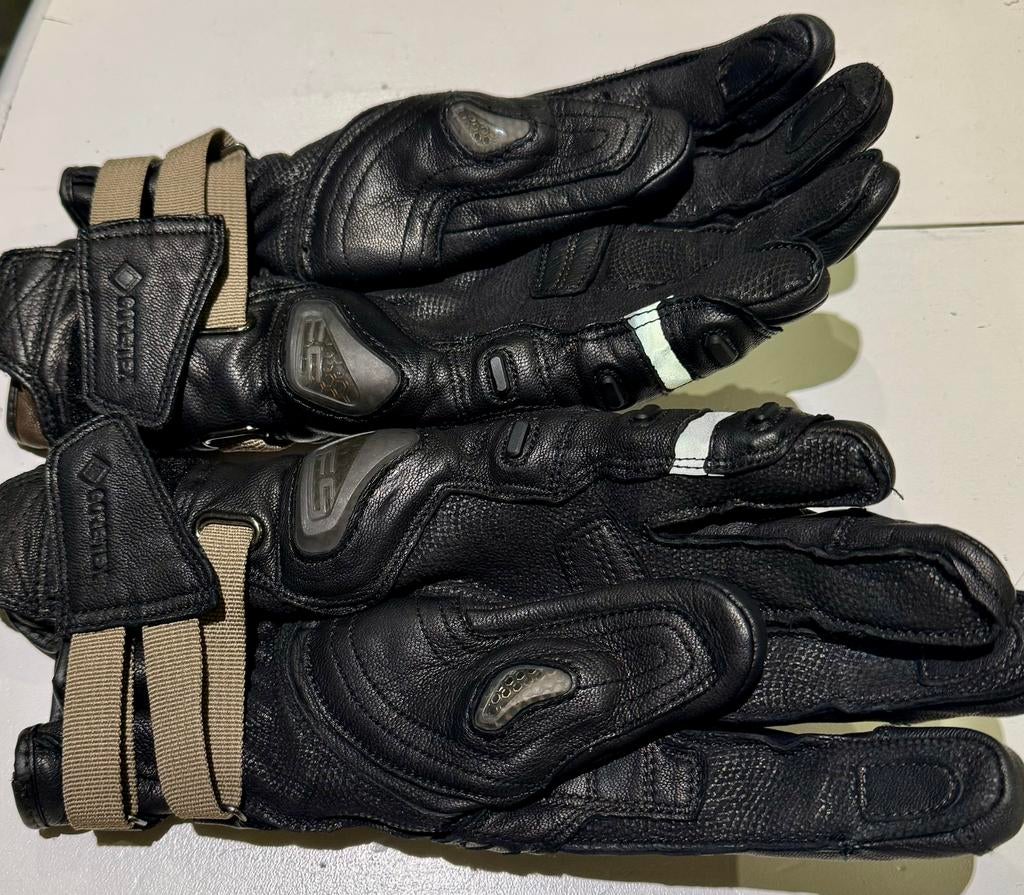 Handschoenen Revit  DOMINATOR 3 GTX, Enlèvement ou Envoi, Gants