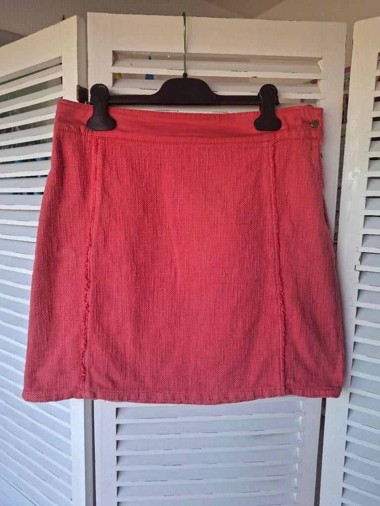 Rok Melvin maat 40 roze nieuwstaat, Kleding | Dames, Maat 38/40 (M), Melvin, Ophalen of Verzenden, Zo goed als nieuw