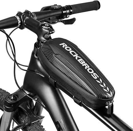 Frametas voor fiets | GRATIS LEVERING