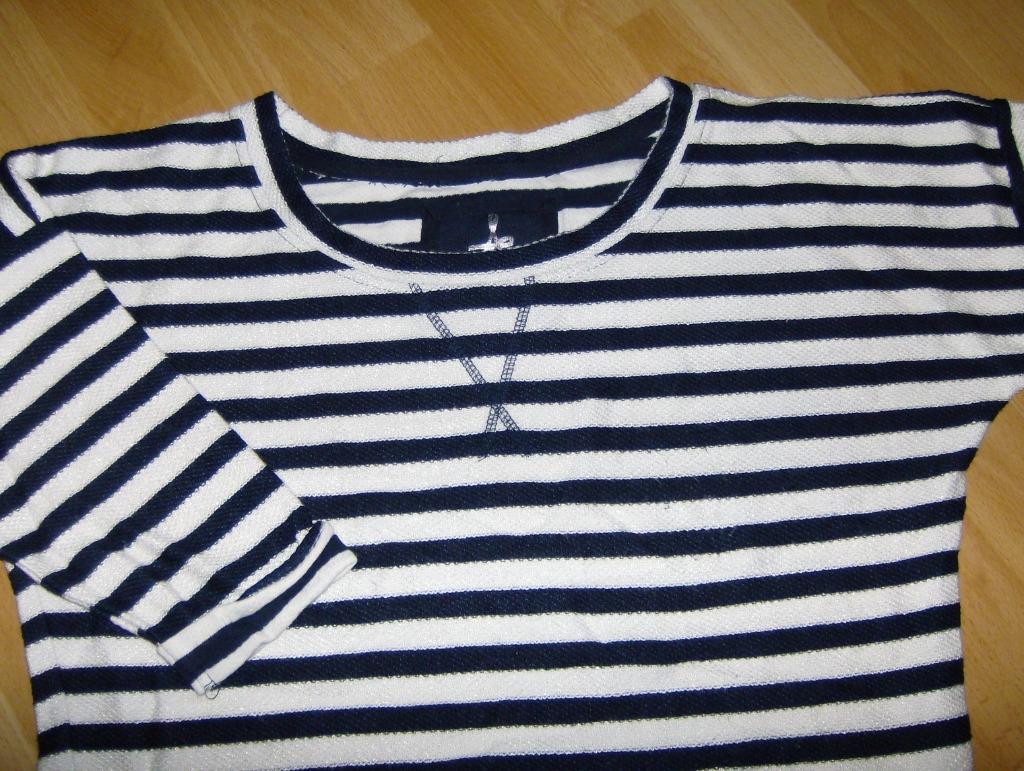 trui atmosphere - maat 38 - 3/4 mouw, Kleding | Dames, Truien en Vesten, Atmosphere, Ophalen of Verzenden, Gedragen, Maat 38/40 (M)