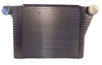 Volvo Intercooler 240+740 turbo alle typen 452x410mm AM 68mm, Ophalen of Verzenden, Nieuw