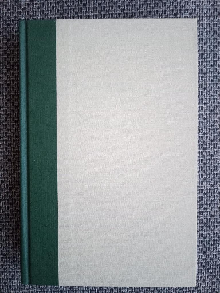 Critical essays on Louis-Ferdinand Céline - William Buckley, Boeken, Kunst en Cultuur, Zo goed als nieuw, Ophalen of Verzenden