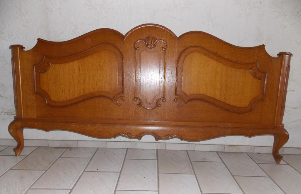 Mooie Slaapkamer  “Retro”, Ophalen