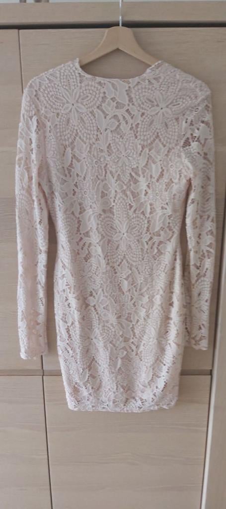 Avond kleed merk NLY, Kleding | Dames, Ophalen