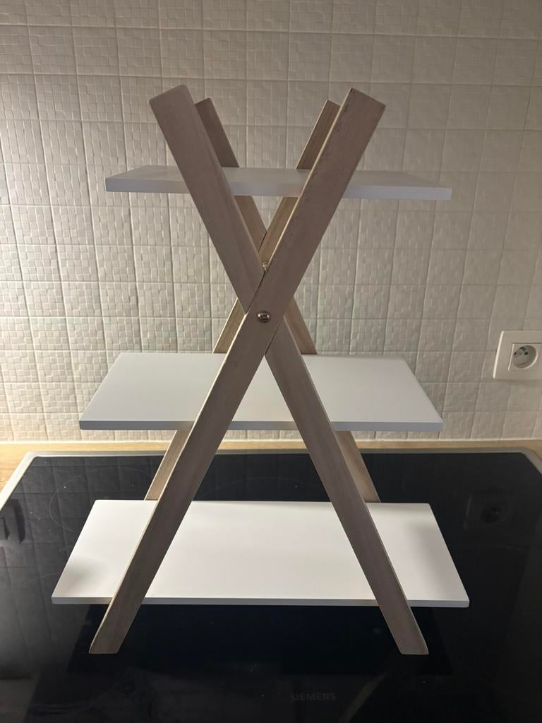 Decoratiestuk doopsuiker, Huis en Inrichting, Ophalen of Verzenden, Zo goed als nieuw