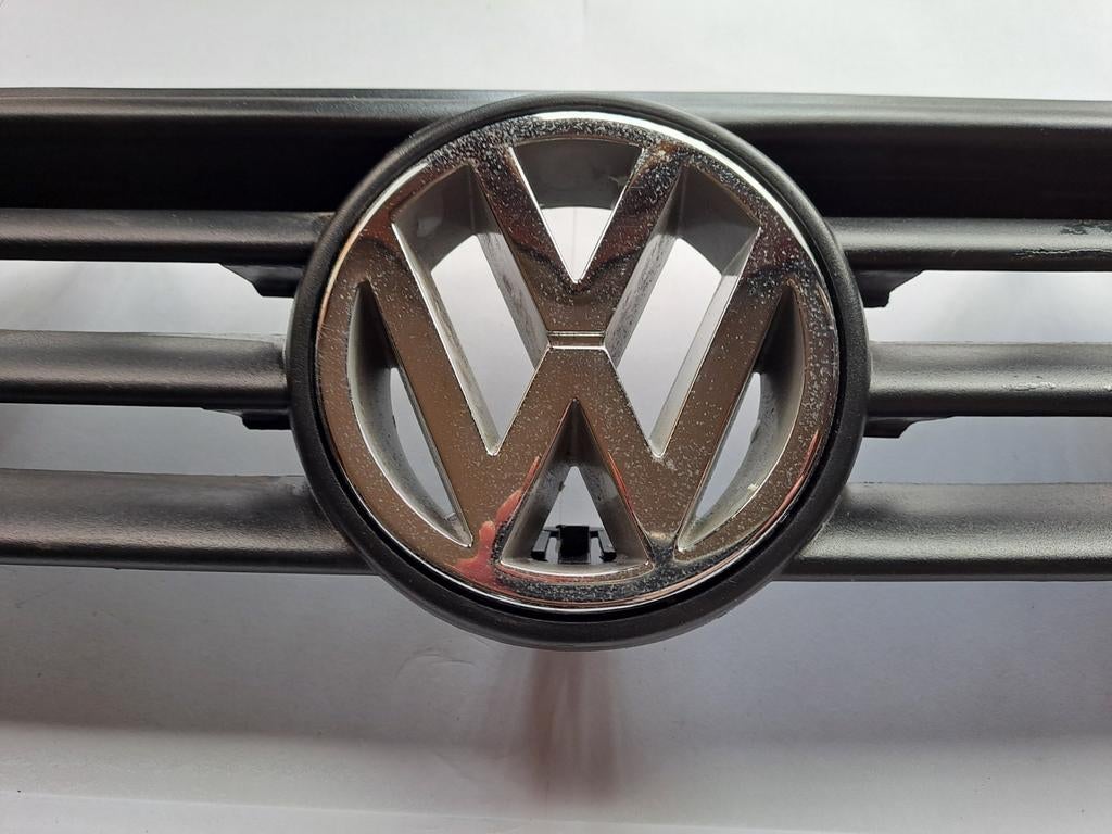 Grill VW POLO N6, Ophalen of Verzenden, Zo goed als nieuw
