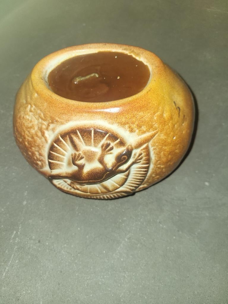 Mexicaanse beeldjes, Ophalen of Verzenden