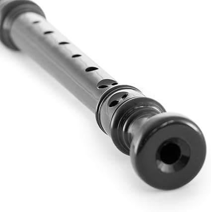 flûte à bec soprano | pour débutants | LIVRAISON GRATUITE, Musique & Instruments, Instruments | Accessoires, TIGER, -, -, Flûte à bec