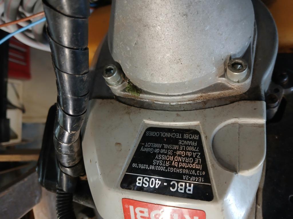 Pompe a remous, Jardin & Terrasse, Bains à remous et Spas, Enlèvement, Comme neuf, Pompe