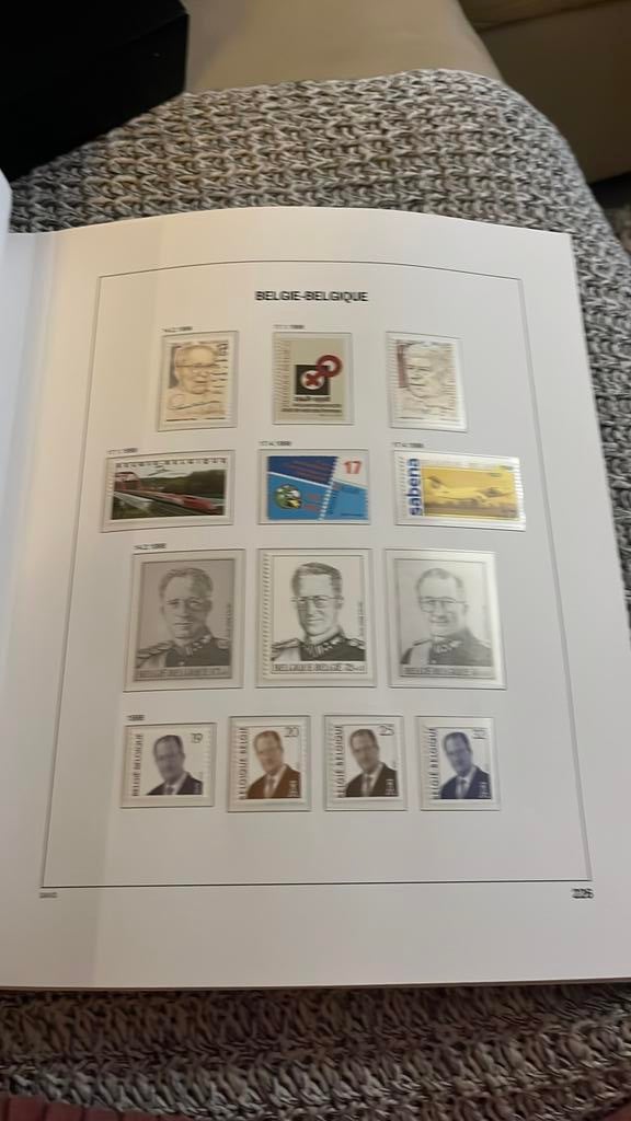 DAVO III deel 2, Ophalen of Verzenden