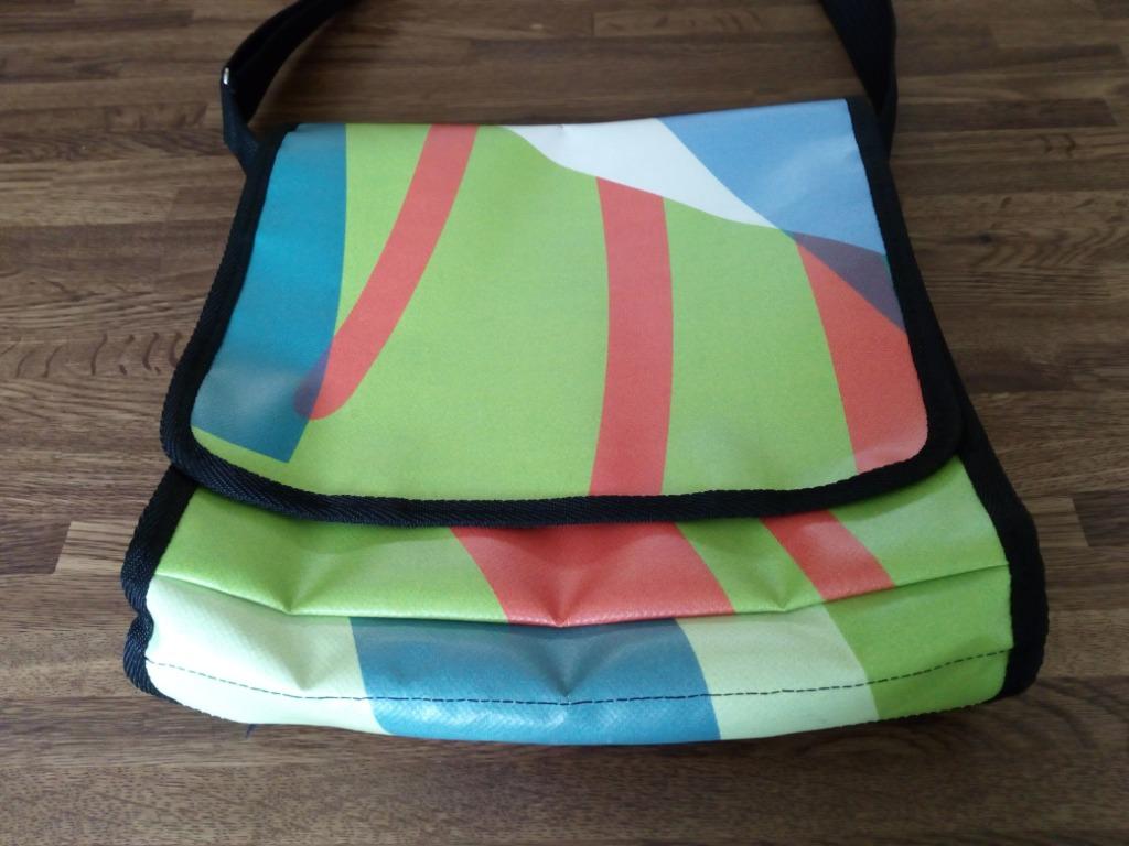 sac à main dames, Enlèvement, Comme neuf, Sac à bandoulière