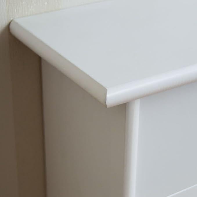 Radiatorbekleding | GRATIS LEVERING, VIDA DESIGN, -, Verzenden, -