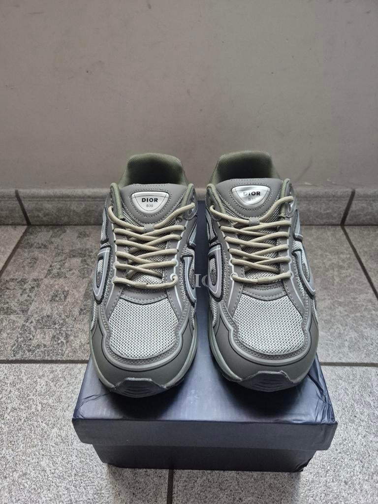 Dior b30, Kleding | Heren, Schoenen, Nieuw, Ophalen of Verzenden, Sneakers, Dior