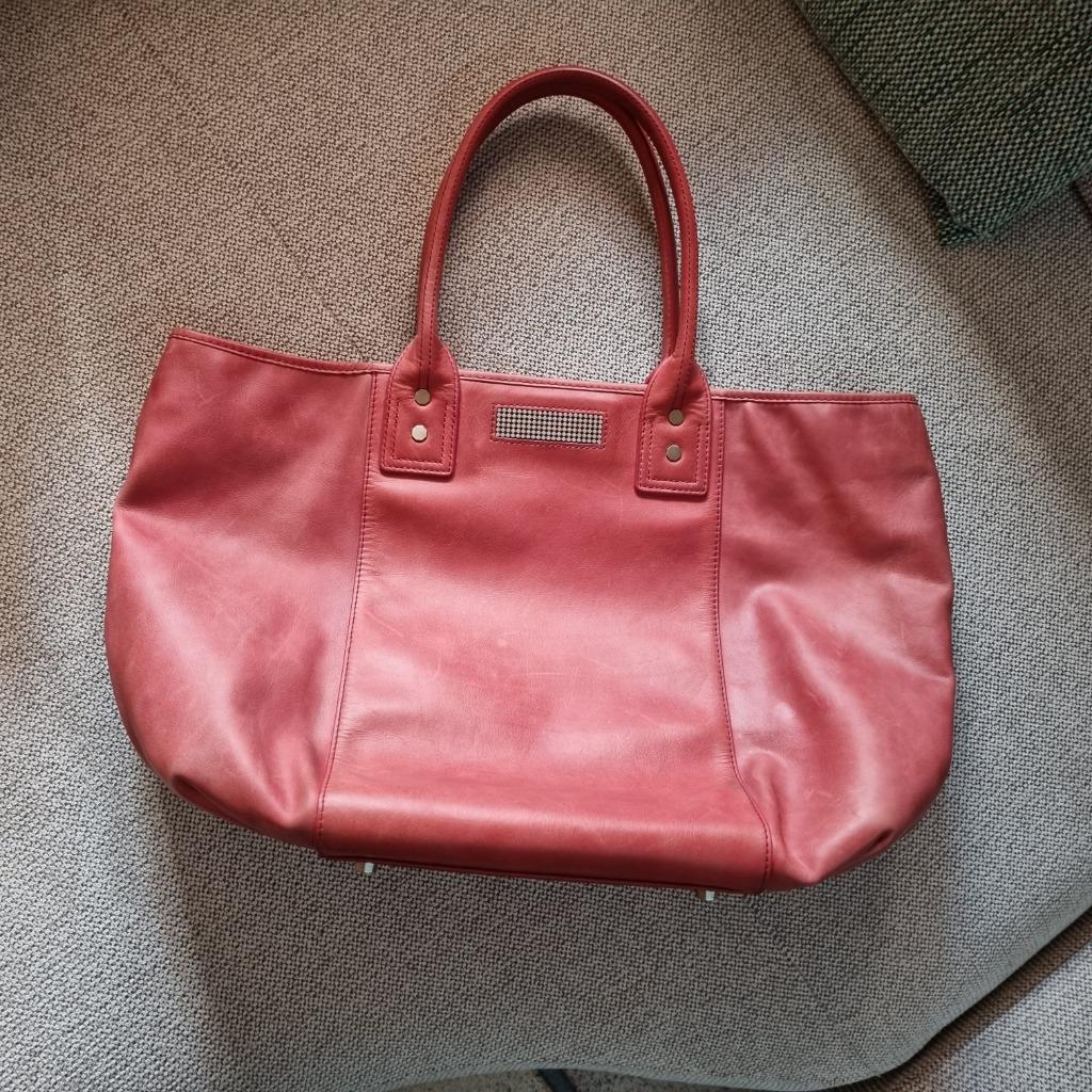 Sac rouge Cliogoldbrenner, Bijoux, Sacs & Beauté, Sacs | Sacs Femme, Rouge, Enlèvement ou Envoi