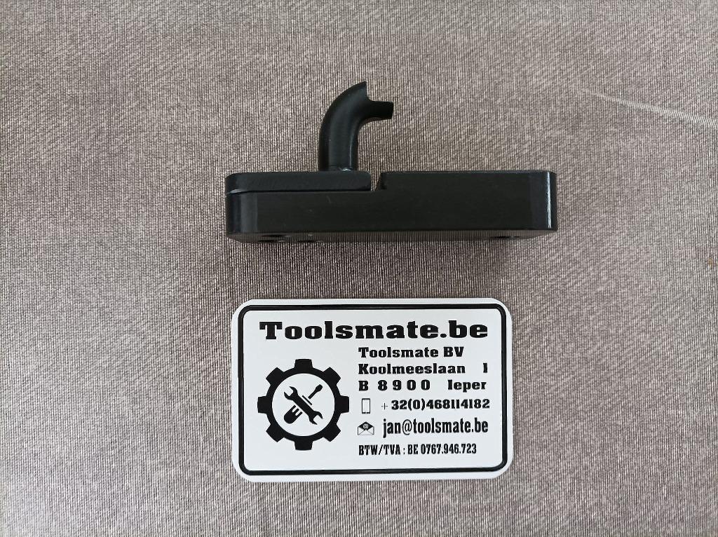 Blokkeer gereedschap 0109-2E PSA 1.0/1.2L Puretech BENZINEMO, Verzenden, Nieuw