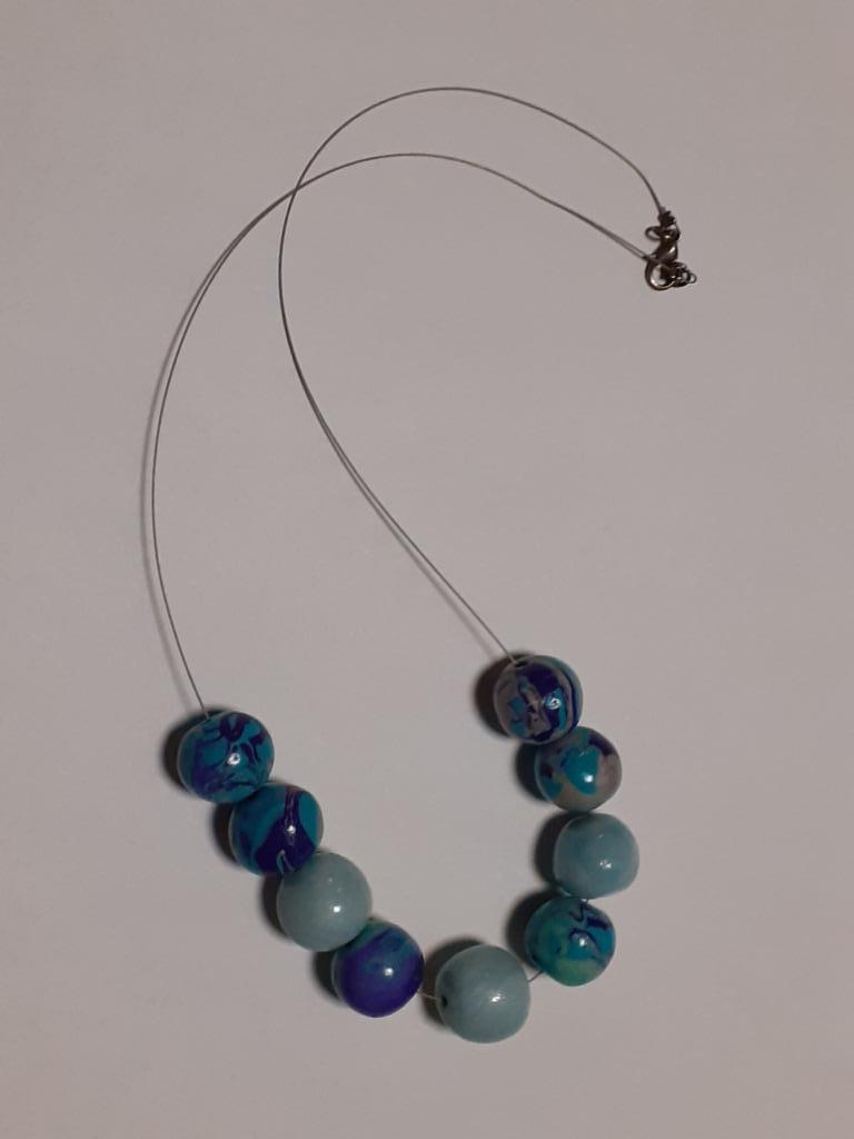 Kralen, Hobby en Vrije tijd, Kralen en Sieraden maken, Ophalen, Nieuw, Hanger