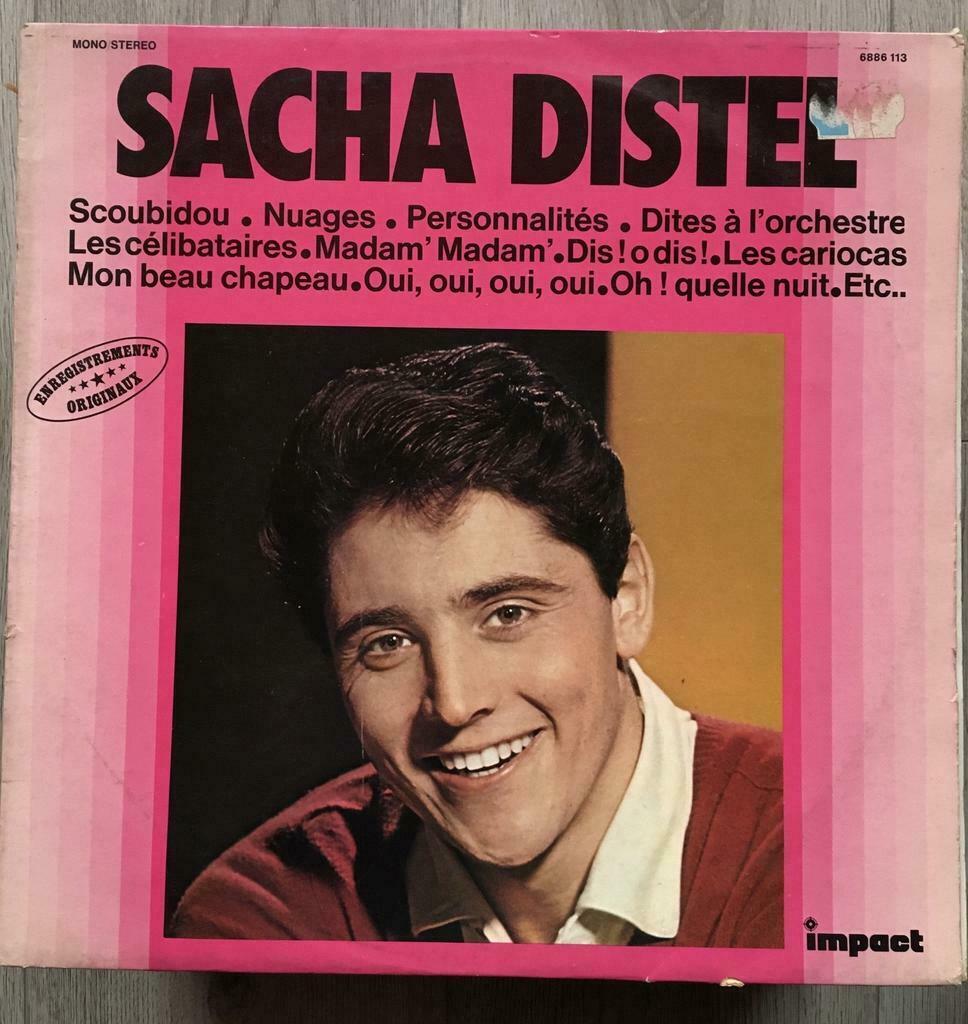 Vinyles 33T Pop-Rock-Soul, faire offre par pochette svp !, Enlèvement ou Envoi