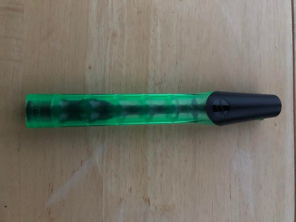 Korda Kutter 20 mm, Watersport en Boten, Ophalen of Verzenden, Zo goed als nieuw, Overige typen